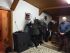 006 NSC Ansprache und Briefing 