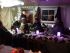 009 In der Taverne da ist´s lustig