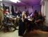 010 In der Taverne da ist´s lustig