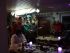 011 In der Taverne da ist´s lustig