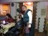 013 In der Taverne da ist´s lustig