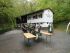 029 nur 5sec fuer die Reise durchs Portal