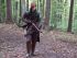 043 Muss ich die jagen