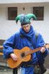 048 Waehrenddessen im Lager