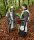 049 Elkensens Kiste in Jasons und Allarons Obhut