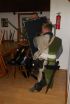 063 beherzt und furchtlos