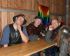 09 - in der Taverne für´n Bier
