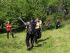 14 Duell Training