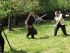 15 Duell Training
