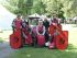 23 Die Drachenfreyer
