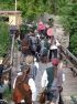 39 Verteidigung der Bruecke