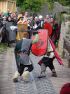 41 Das Duell