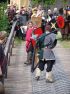 42 Das Duell