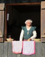 Antje
