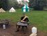 Bild 201