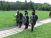 Dunkle Lande 18 (27 -29.08.2010)