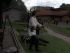 Bild 224