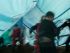 CIMG0766
