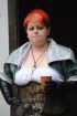 DSC 0401