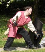 Weibel Feodaron Belial