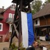 Güldenwall