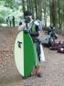 Gueldenwall 019