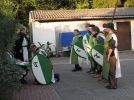 Zur Quelle in Merseberg 2