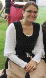 Zofe Jolanda