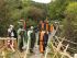 Letzte Schlacht (138)