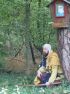 Letzte Schlacht (92)