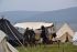 untitled by whiteashesgroup-d6218pd