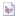 heldenbogen_v4.doc